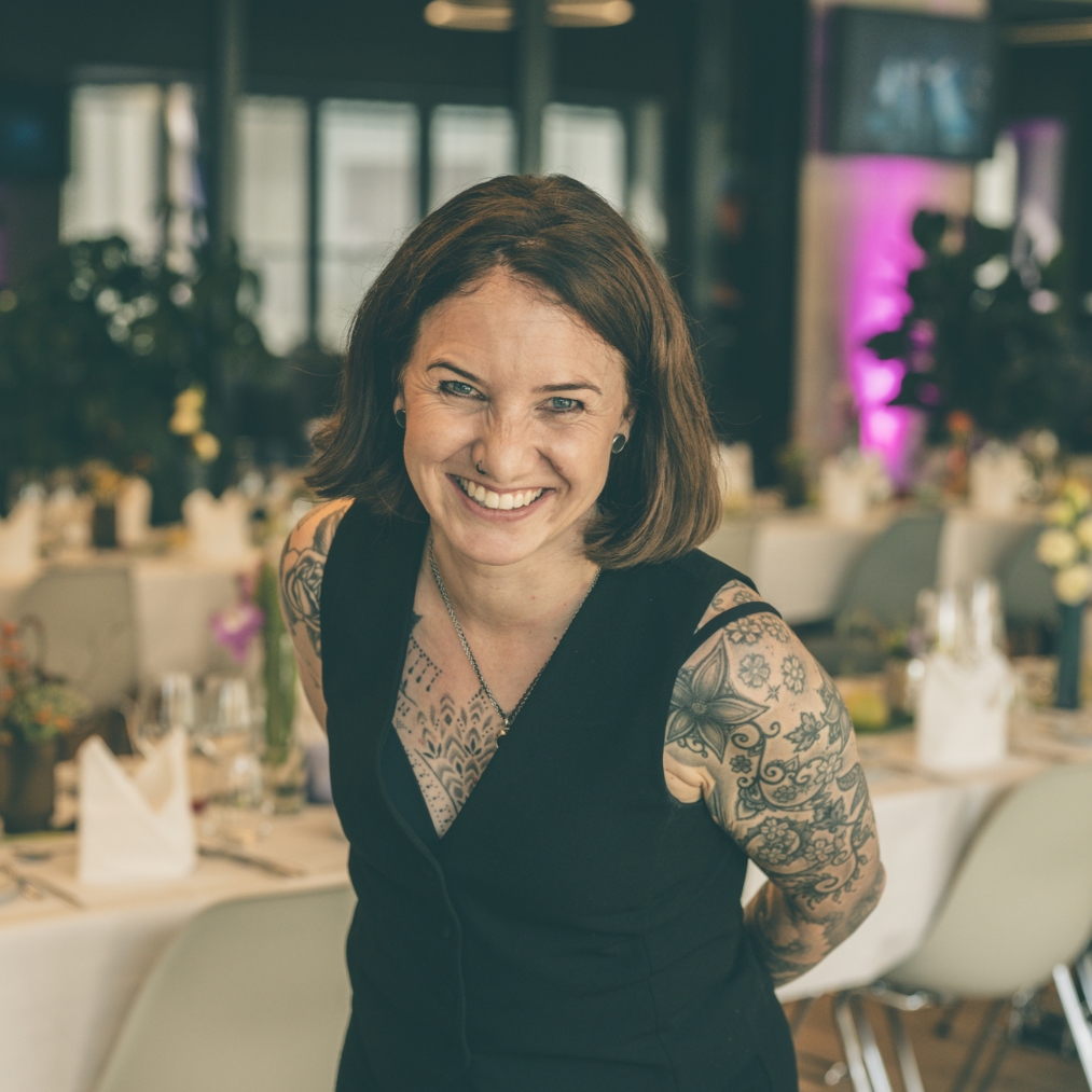 Sibylle 2025 Sibylle 2025