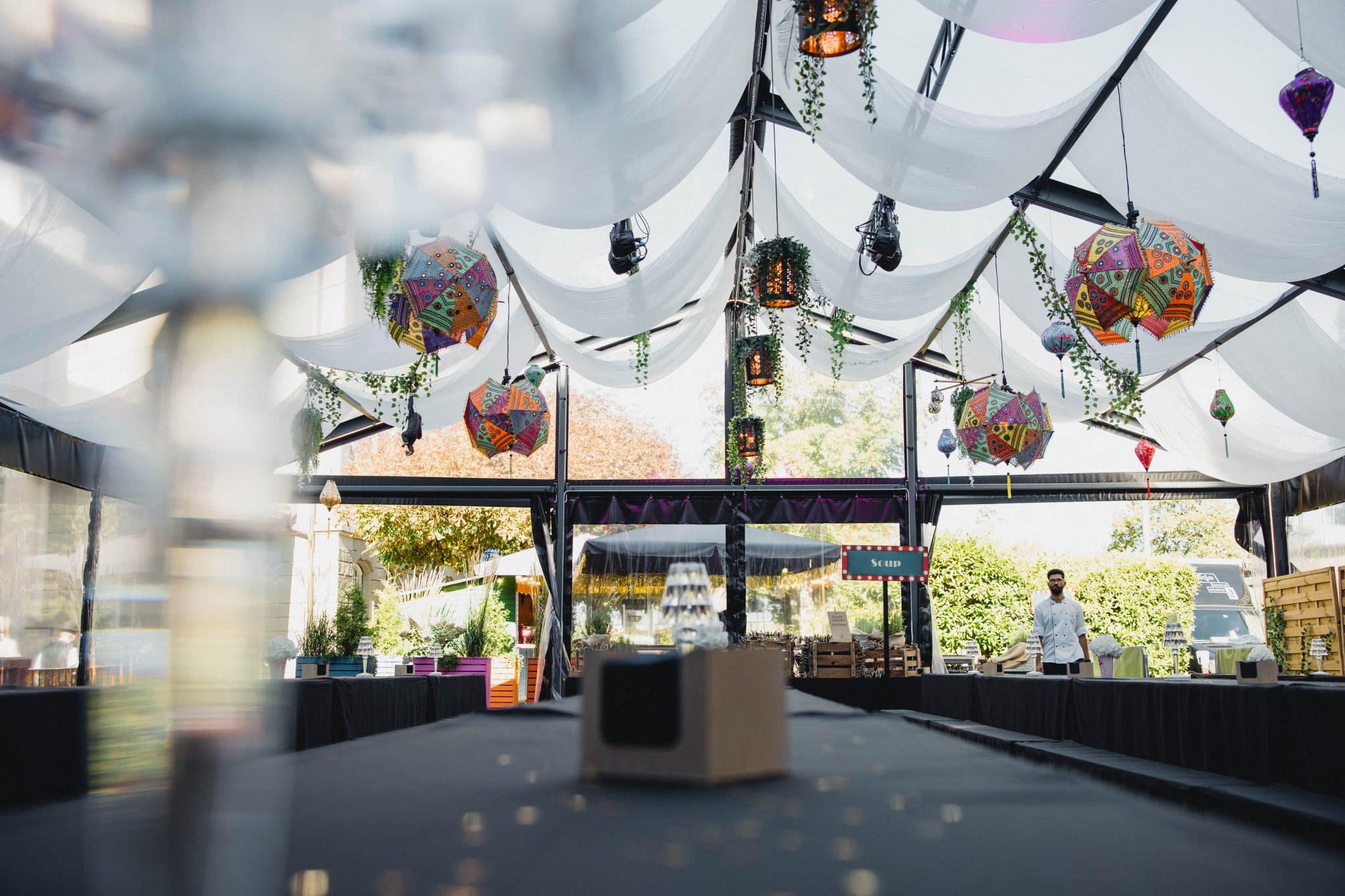 Business Events Bierh beli Business Events Bierh beli