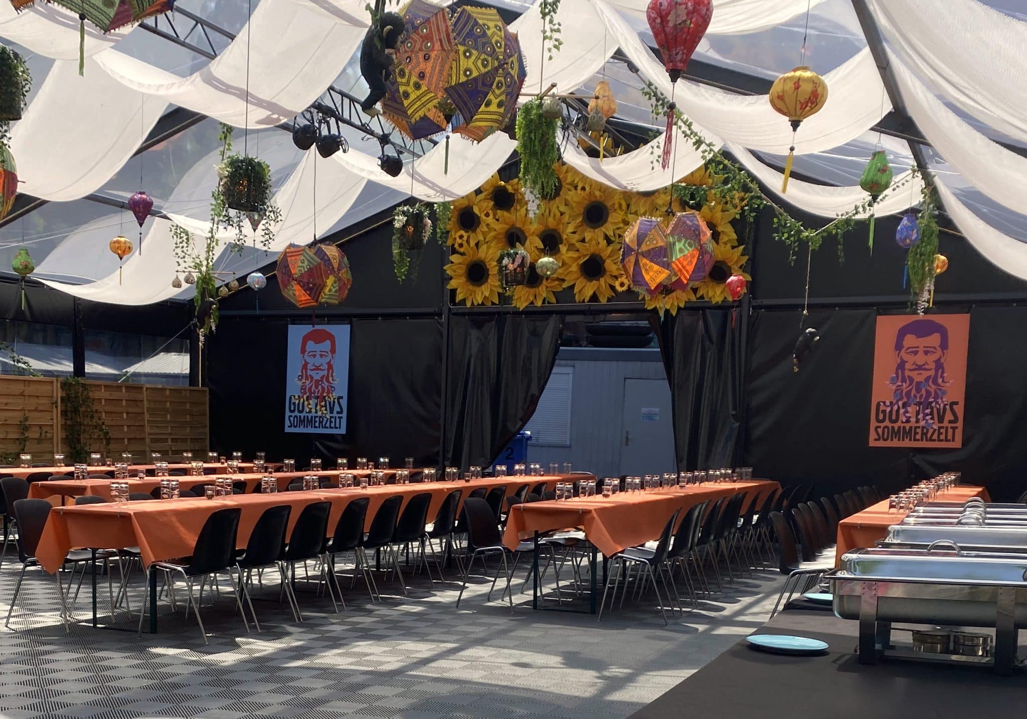 Business Events Bierh beli Business Events Bierh beli