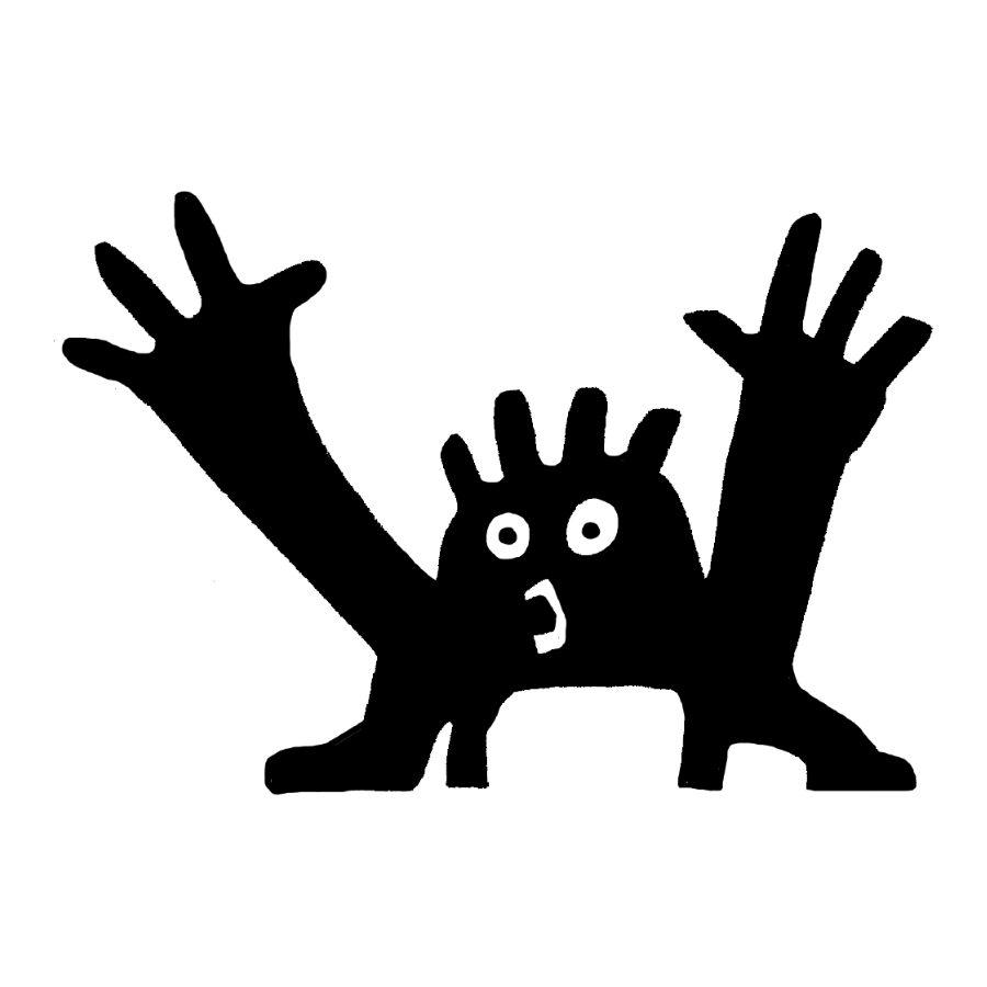 Paul