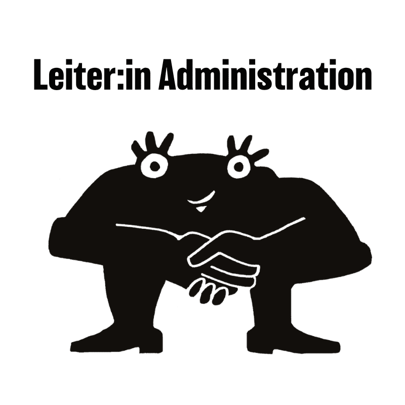 Administration
