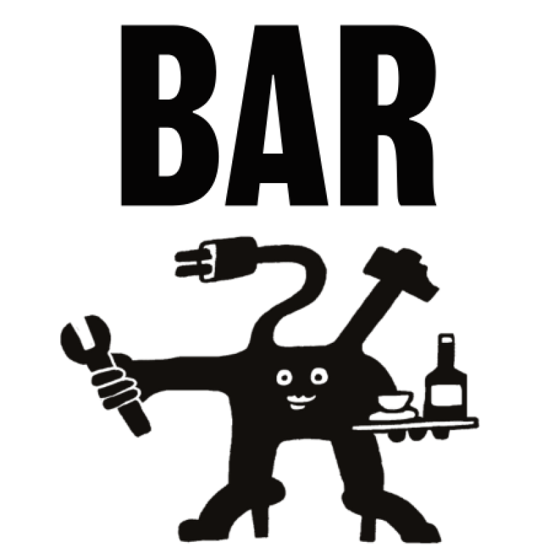 BARPERSONAL