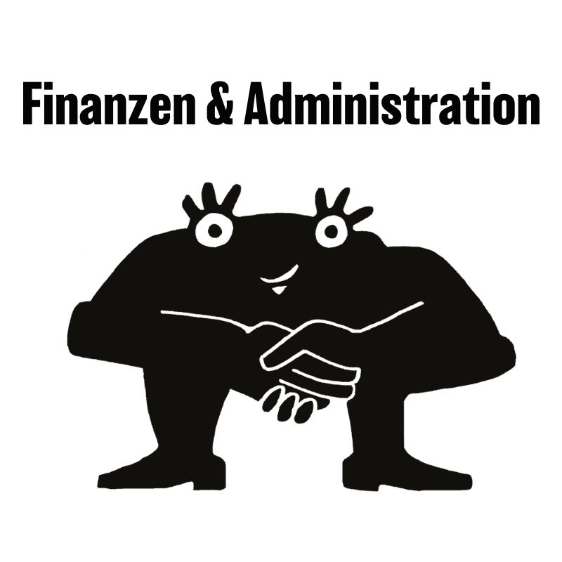 Finanzen