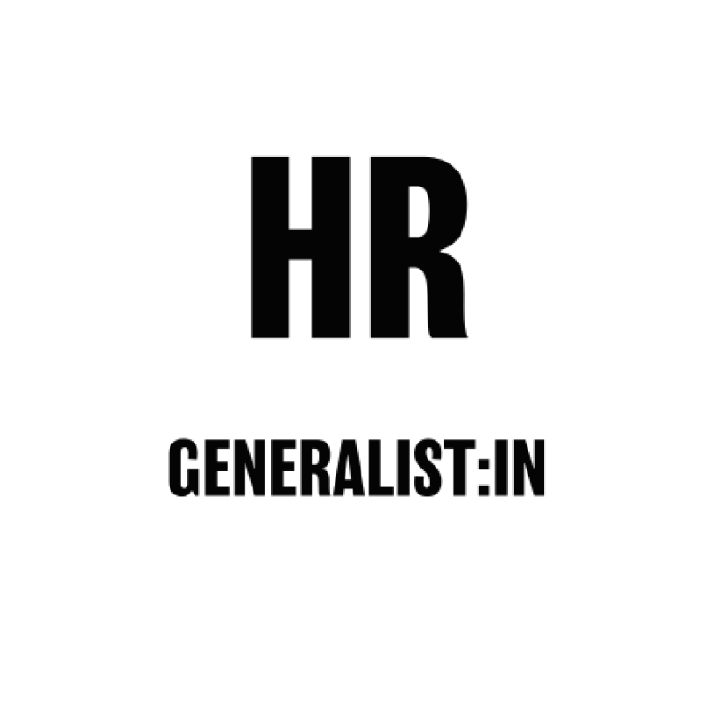HR