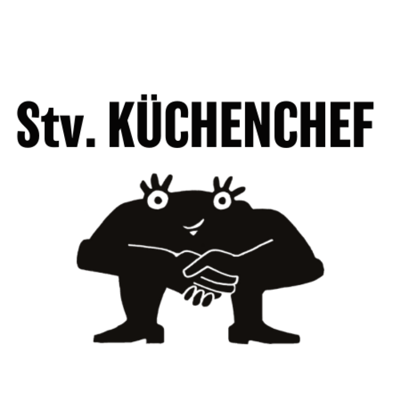 KOCH