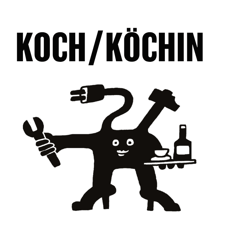 Koch_Koechin