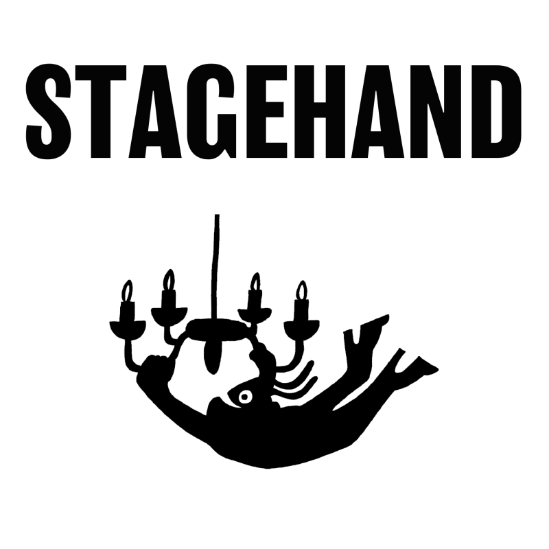 Stagehand